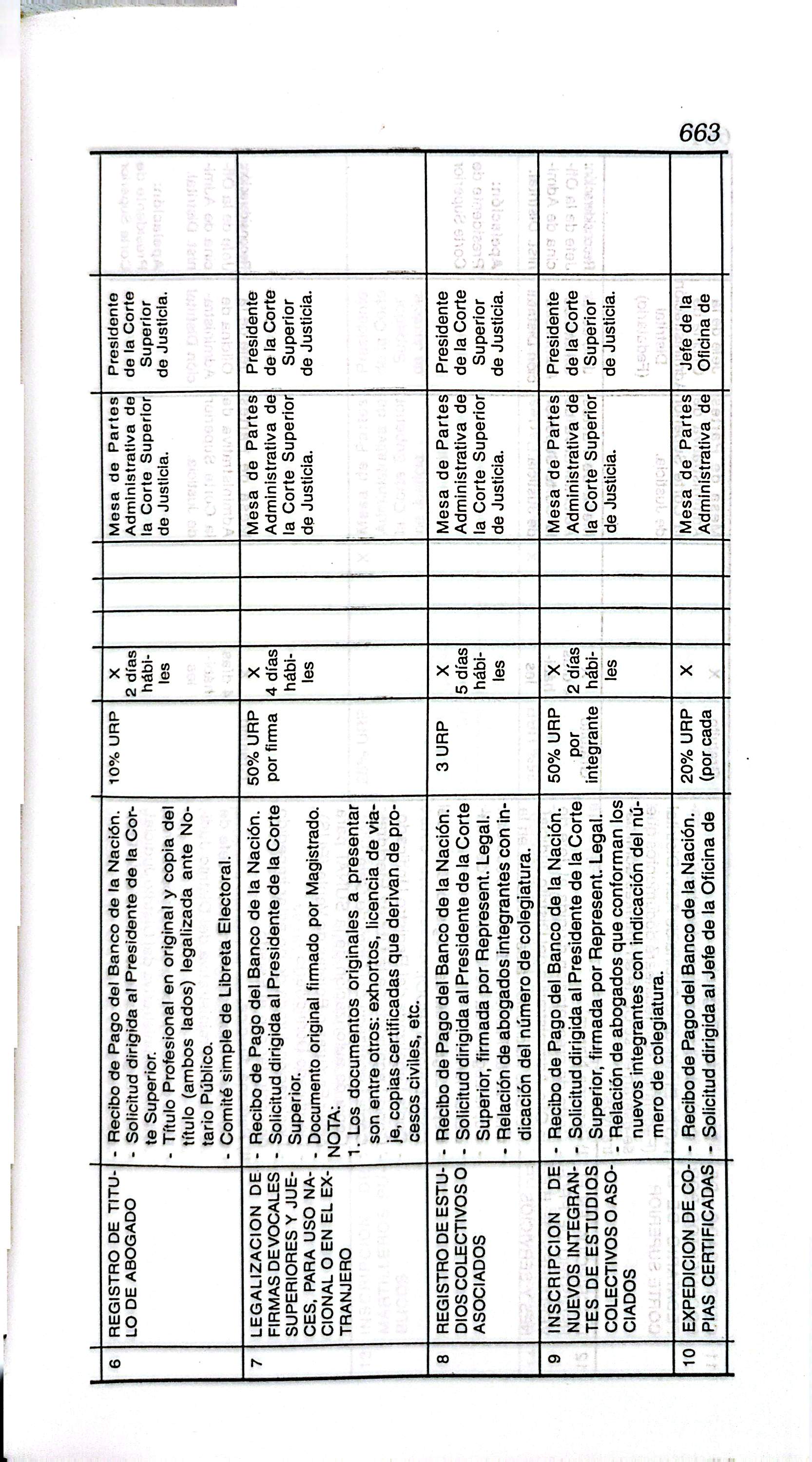 CamScanner 04-02-2026 08.44_652.jpg